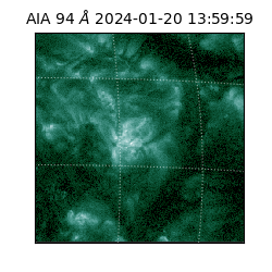 saia - 2024-01-20T13:59:59.122000