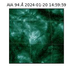 saia - 2024-01-20T14:59:59.122000