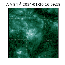 saia - 2024-01-20T16:59:59.122000