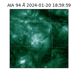 saia - 2024-01-20T18:59:59.123000