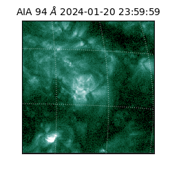 saia - 2024-01-20T23:59:59.114000