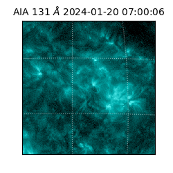 saia - 2024-01-20T07:00:06.622000