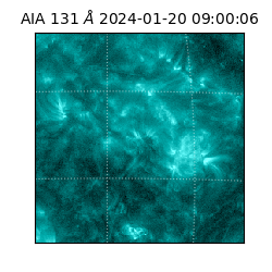 saia - 2024-01-20T09:00:06.623000