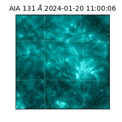 saia - 2024-01-20T11:00:06.623000