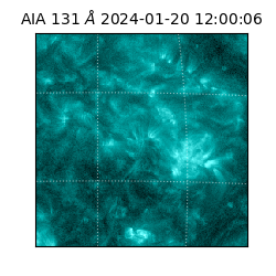 saia - 2024-01-20T12:00:06.630000