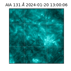 saia - 2024-01-20T13:00:06.622000