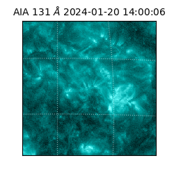 saia - 2024-01-20T14:00:06.622000