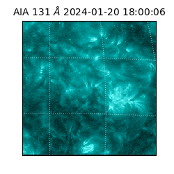 saia - 2024-01-20T18:00:06.622000