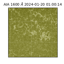 saia - 2024-01-20T01:00:14.130000