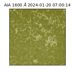 saia - 2024-01-20T07:00:14.126000