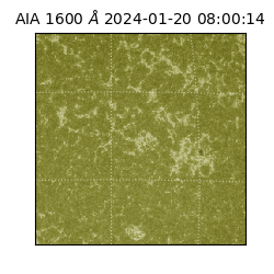 saia - 2024-01-20T08:00:14.125000