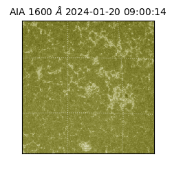 saia - 2024-01-20T09:00:14.126000