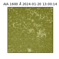 saia - 2024-01-20T13:00:14.130000