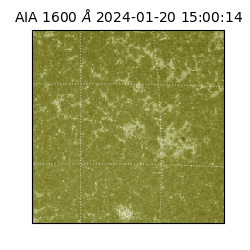 saia - 2024-01-20T15:00:14.126000