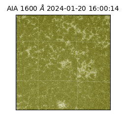 saia - 2024-01-20T16:00:14.129000