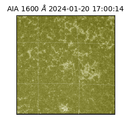 saia - 2024-01-20T17:00:14.126000