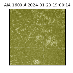 saia - 2024-01-20T19:00:14.126000