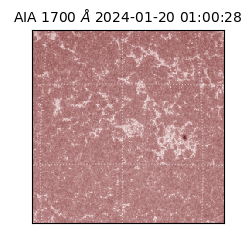 saia - 2024-01-20T01:00:28.721000