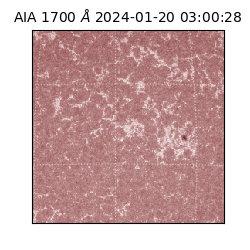 saia - 2024-01-20T03:00:28.721000