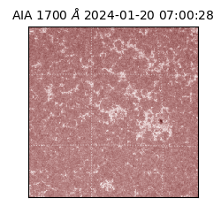 saia - 2024-01-20T07:00:28.717000