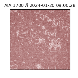 saia - 2024-01-20T09:00:28.743000