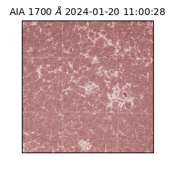 saia - 2024-01-20T11:00:28.720000