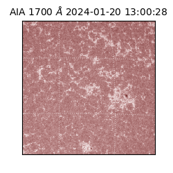 saia - 2024-01-20T13:00:28.729000