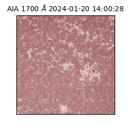 saia - 2024-01-20T14:00:28.720000