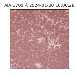 saia - 2024-01-20T16:00:28.720000