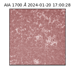 saia - 2024-01-20T17:00:28.737000