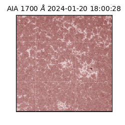 saia - 2024-01-20T18:00:28.720000