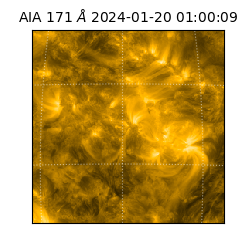 saia - 2024-01-20T01:00:09.349000