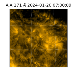 saia - 2024-01-20T07:00:09.350000