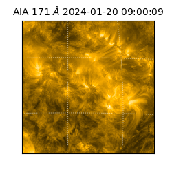 saia - 2024-01-20T09:00:09.350000