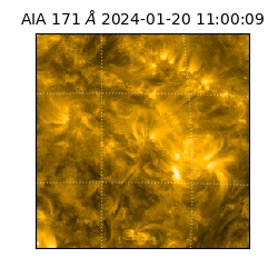 saia - 2024-01-20T11:00:09.351000