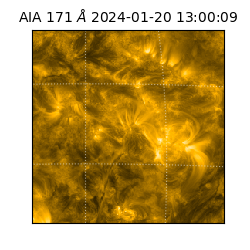 saia - 2024-01-20T13:00:09.350000