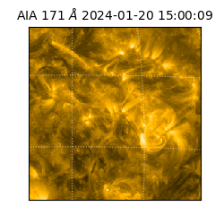 saia - 2024-01-20T15:00:09.350000