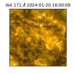 saia - 2024-01-20T16:00:09.351000