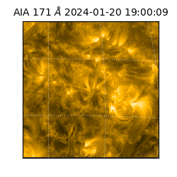 saia - 2024-01-20T19:00:09.351000