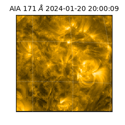 saia - 2024-01-20T20:00:09.350000