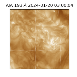 saia - 2024-01-20T03:00:04.843000