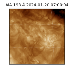 saia - 2024-01-20T07:00:04.843000