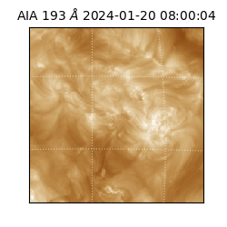 saia - 2024-01-20T08:00:04.843000