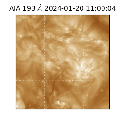 saia - 2024-01-20T11:00:04.843000