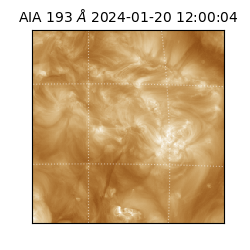 saia - 2024-01-20T12:00:04.843000