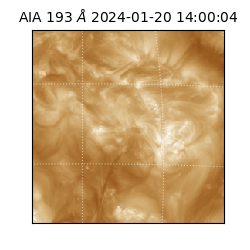 saia - 2024-01-20T14:00:04.843000