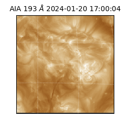 saia - 2024-01-20T17:00:04.843000