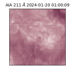 saia - 2024-01-20T01:00:09.630000