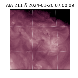 saia - 2024-01-20T07:00:09.630000