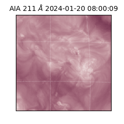 saia - 2024-01-20T08:00:09.626000